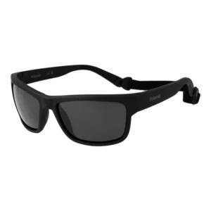 Polaroid Sončna očala PLD 7031/S 59807M9