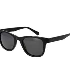 Polaroid Sončna očala PLD 1016/S/NEW 50807M9