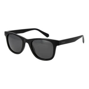 Polaroid Sončna očala PLD 1016/S/NEW 50807M9