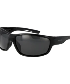 Polaroid Sončna očala PLD 7029/S 807M9 68