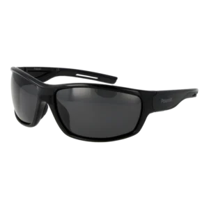 Polaroid Sončna očala PLD 7029/S 807M9 68