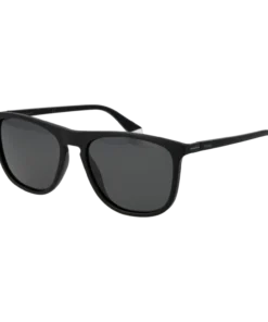 Polaroid Sončna očala PLD 2092/S 003M9 56