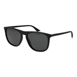 Polaroid Sončna očala PLD 2092/S 003M9 56