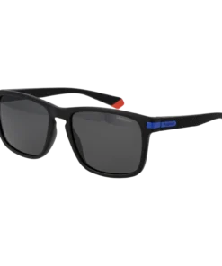 Polaroid Sončna očala PLD 2088/S 550VKM9