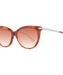 Jimmy Choo Sončna očala AXELLE/G/S 560UCHA