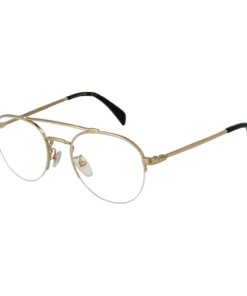 David Beckham Optični okvirji DB 7014 J5G21 51