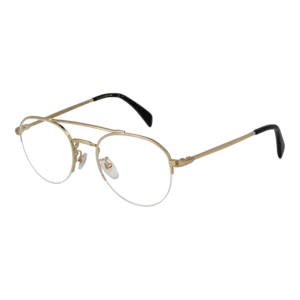 David Beckham Optični okvirji DB 7014 J5G21 51