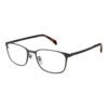 David Beckham Optični okvirji DB 7016 R8019 54