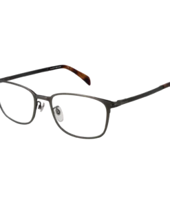 David Beckham Optični okvirji DB 7016 R8019 54