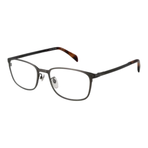 David Beckham Optični okvirji DB 7016 R8019 54