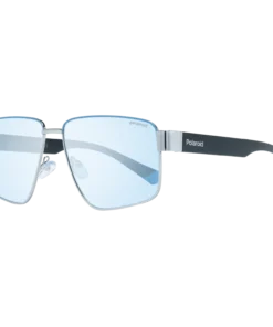 Polaroid Sončna očala PLD 6121/S 58KUF