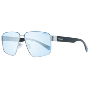 Polaroid Sončna očala PLD 6121/S 58KUF