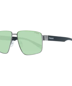 Polaroid Sončna očala PLD 6121/S 58SMF