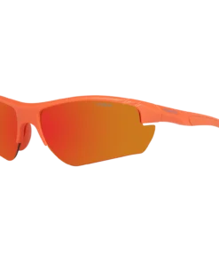 Polaroid Sončna očala PLD 7026/S 722M5OZ