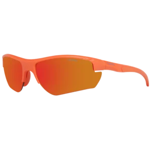 Polaroid Sončna očala PLD 7026/S 722M5OZ