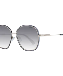 Polaroid Sončna očala PLD 6113/S 562M2/LB