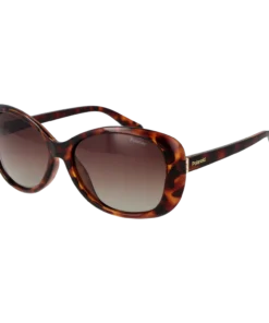 Polaroid Sončna očala PLD 4097/S 086LA 57