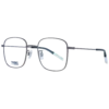 Tommy Hilfiger Optični okvirji TJ 0032 49R80