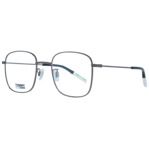 Tommy Hilfiger Optični okvirji TJ 0032 49R80