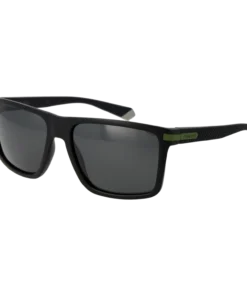 Polaroid Sončna očala PLD 2098/S 7ZJM9 56