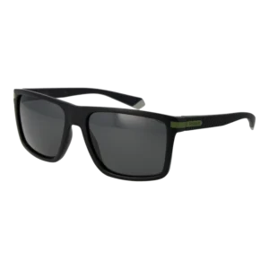 Polaroid Sončna očala PLD 2098/S 7ZJM9 56