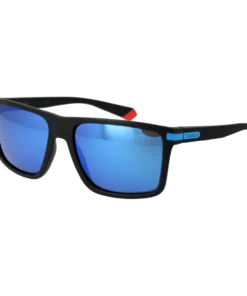 Polaroid Sončna očala PLD 2098/S D515X 56