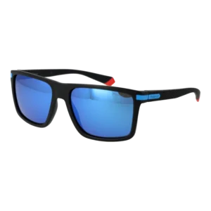 Polaroid Sončna očala PLD 2098/S D515X 56