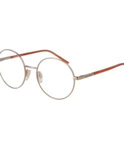 Moschino Love Optični okvirji MOL567 3YG19 51