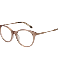 Polaroid Optični okvirji PLD D352 10A17 49