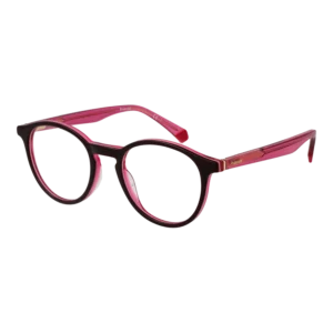 Polaroid Optični okvirji PLD D391 0T519 48