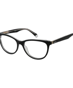 Polaroid Optični okvirji PLD D395 7C5 52