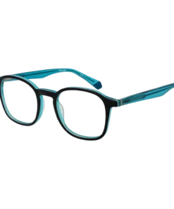 Polaroid Optični okvirji PLD D393 DH420 49