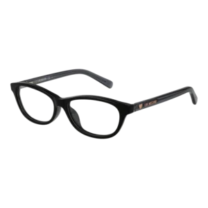 Moschino Love Optični okvirji MOL544/TN 80716 49