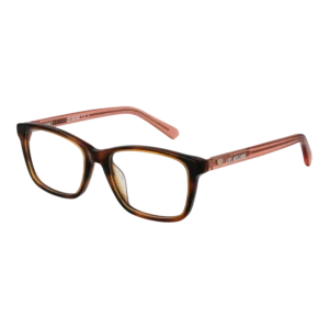 Moschino Love Optični okvirji MOL566/TN 05L16 49
