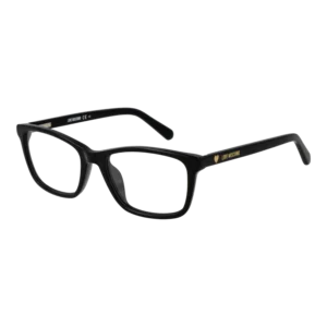 Moschino Love Optični okvirji MOL566/TN 80716 49