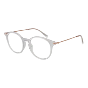 Polaroid Optični okvirji PLD D413 900 50