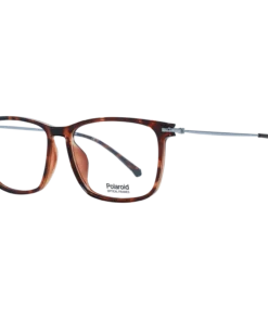 Polaroid Optični okvirji PLD D412/F 55086