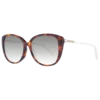 Jimmy Choo Sončna očala ALY/F/S 57086HA