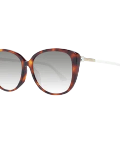 Jimmy Choo Sončna očala ALY/F/S 57086HA