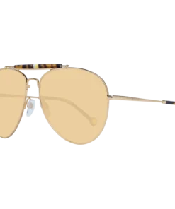 Tommy Hilfiger Sončna očala TH 1808/S 61J5GEG