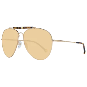 Tommy Hilfiger Sončna očala TH 1808/S 61J5GEG