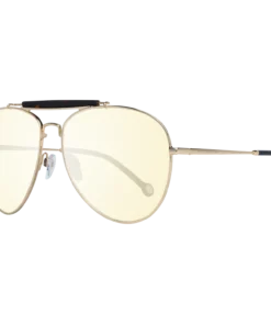 Tommy Hilfiger Sončna očala TH 1808/S 61J5GFQ