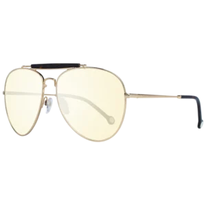 Tommy Hilfiger Sončna očala TH 1808/S 61J5GFQ