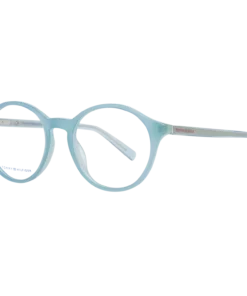Tommy Hilfiger Optični okvirji TH 1841 505CB