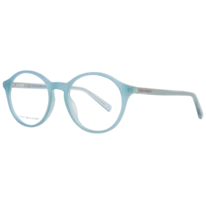 Tommy Hilfiger Optični okvirji TH 1841 505CB