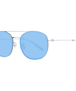 Tommy Hilfiger Sončna očala TJ 0053/F/S 58CTLXT