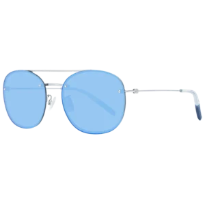 Tommy Hilfiger Sončna očala TJ 0053/F/S 58CTLXT