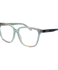 Moschino Love Optični okvirji MOL583 Z9014 55