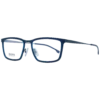 Boss Optični okvirji BOSS 1242 56IPQ18