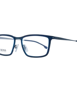Boss Optični okvirji BOSS 1242 56IPQ18
